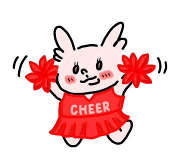 キャラクター画像